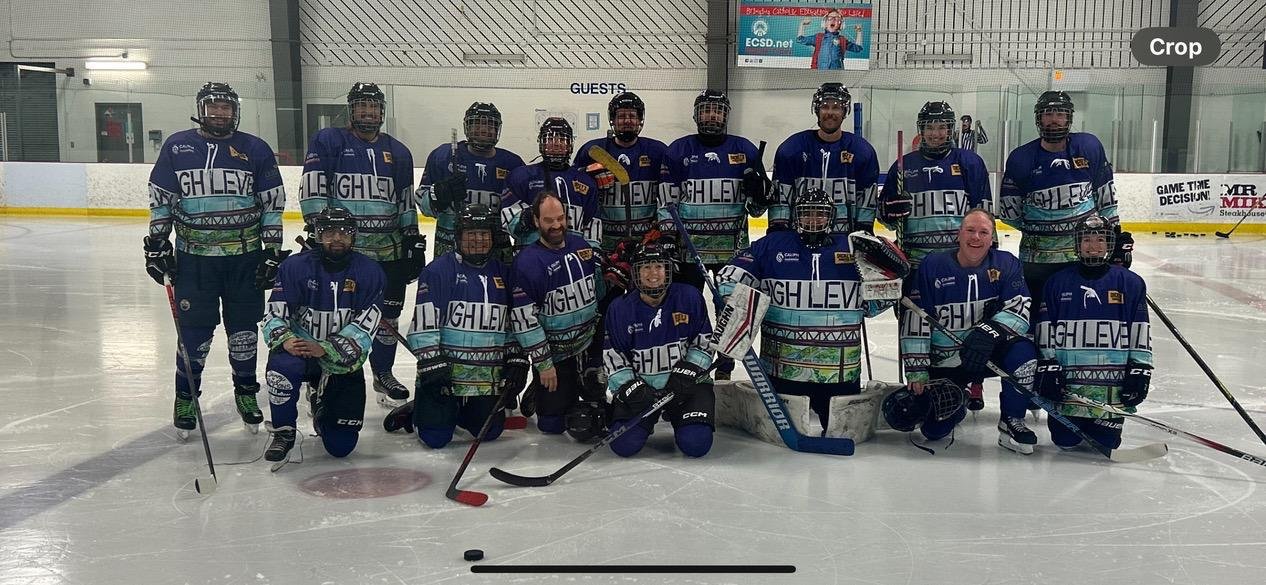 Tournaments | Shinny of Champions Tournaments – Adult Hockey in Edmonton