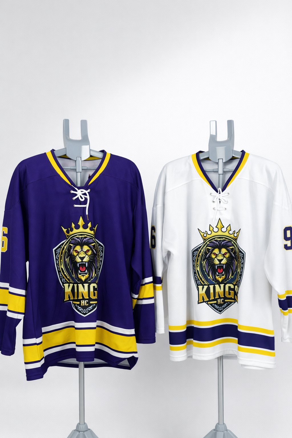 Kings HC