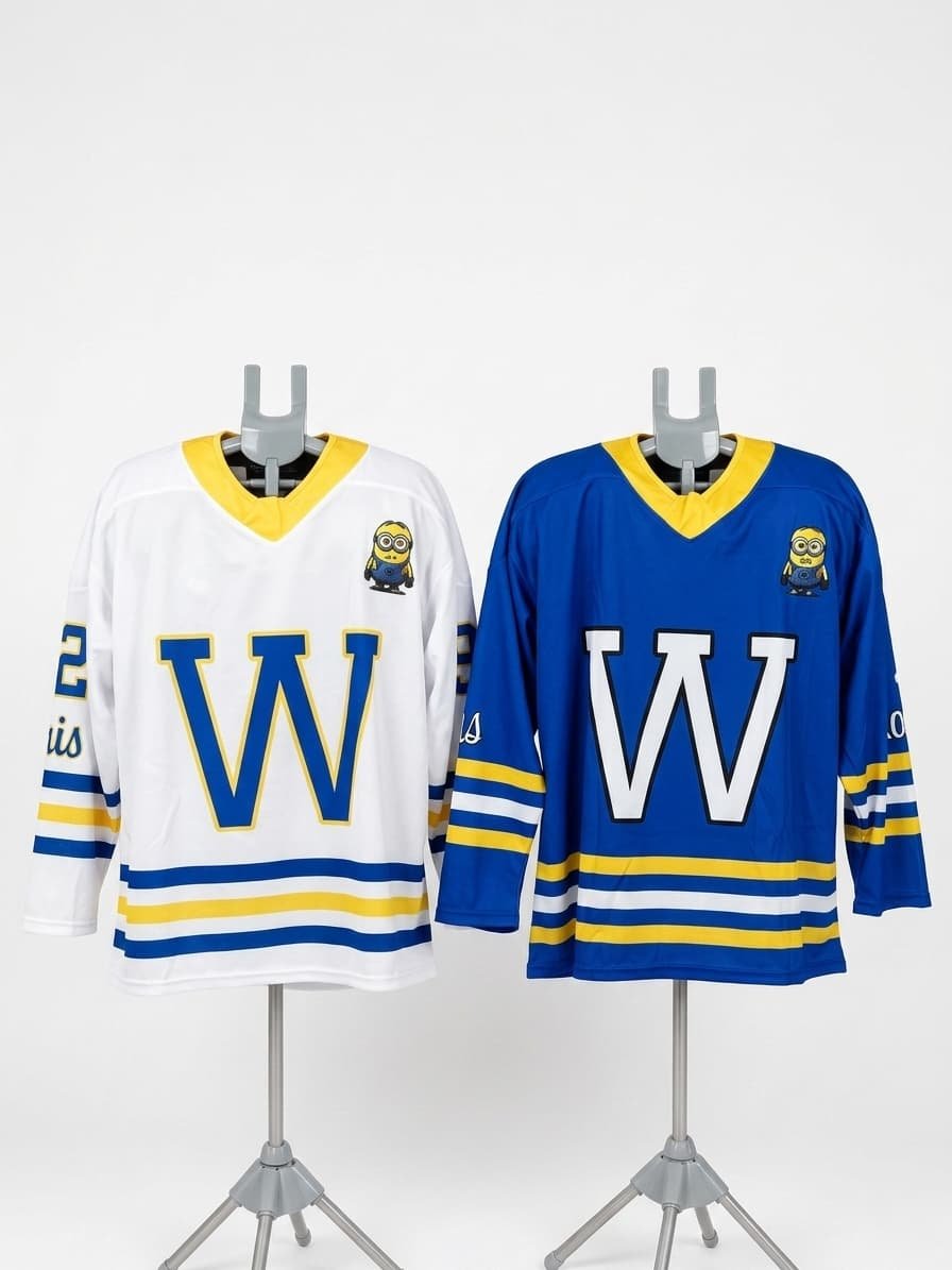 Winions